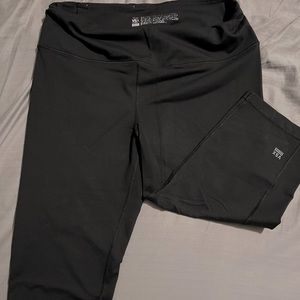 Women’s Victoria’s Secret Crop Capris